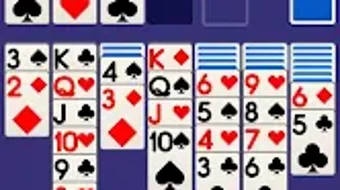 Изображение 0 для 