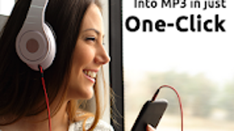 Video to mp3 Converter: Music