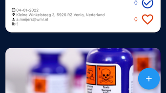 Afbeelding 0 voor 