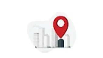 รูปภาพ 0 สำหรับ 