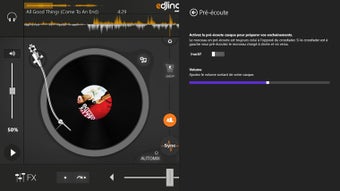 Изображение 0 для 