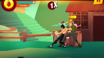  için 0 numaralı resim