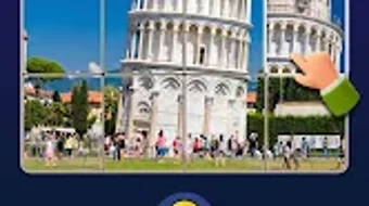 Изображение 0 для 