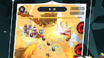 รูปภาพ 0 สำหรับ 