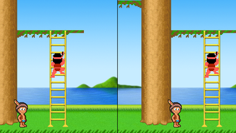 Imagem 0 para 