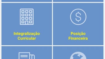 Imagem 0 para 