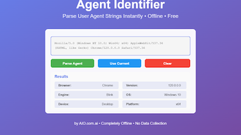 Изображение 0 для 