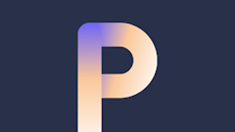 の画像0
