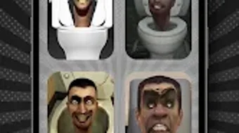 Obraz 0 dla 