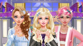  için 0 numaralı resim