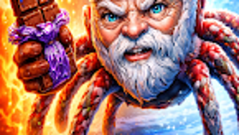 รูปภาพ 0 สำหรับ 