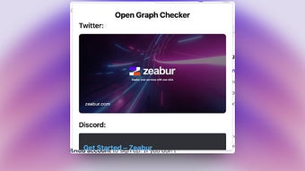 Изображение 0 для 