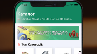 Obraz 0 dla 