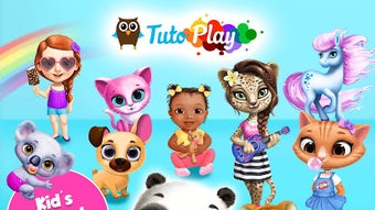 Изображение 0 для 