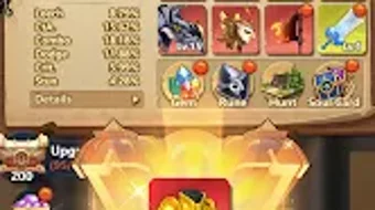 の画像0