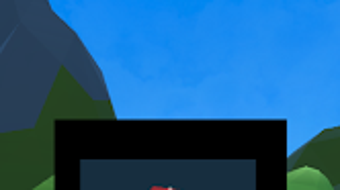 の画像0