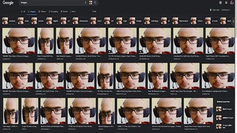 รูปภาพ 0 สำหรับ 