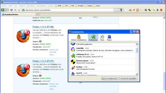 Imagem 0 para 