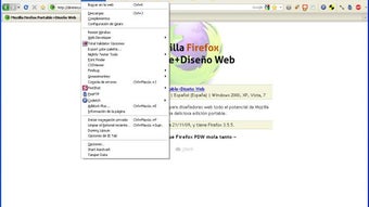 Imagem 0 para 