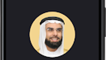 Salah Bukhatir Quran offline