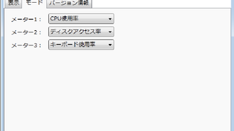 の画像0