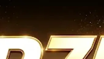 Obraz 0 dla 