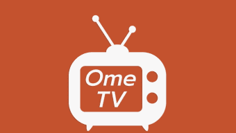 OmeTV