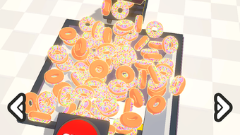 の画像0