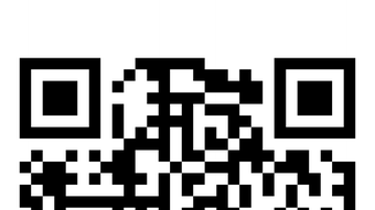 Cloud QR Generator