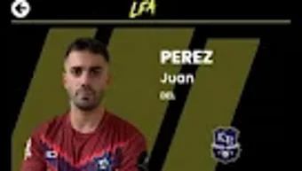 Imagem 0 para 