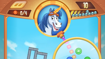 Изображение 0 для 