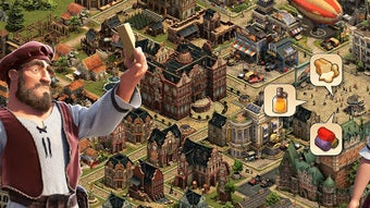  için 0 numaralı resim