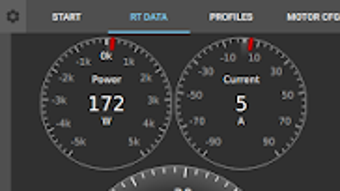 Изображение 0 для 