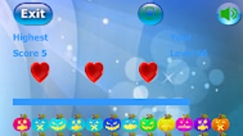 รูปภาพ 0 สำหรับ 