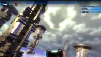 Imagem 0 para 