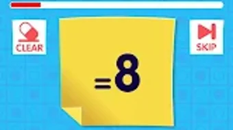 Imagem 0 para 