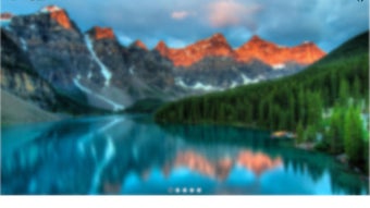 の画像0