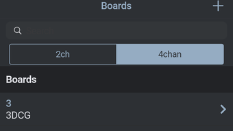 Изображение 0 для 