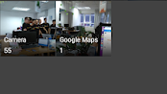 รูปภาพ 0 สำหรับ 