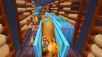 Imagem 0 para 