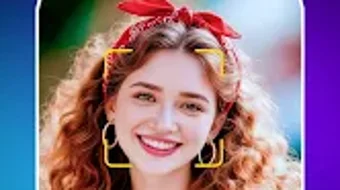 Изображение 0 для 