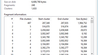  için 0 numaralı resim
