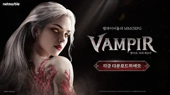 의 이미지 0