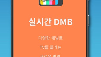 의 이미지 0