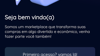Imagem 0 para 