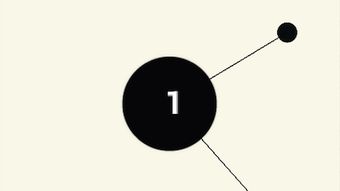 Gambar 0 untuk 