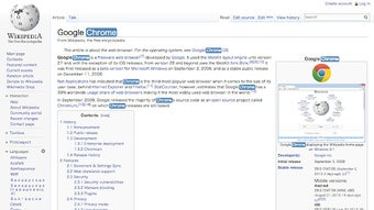 Obraz 0 dla 