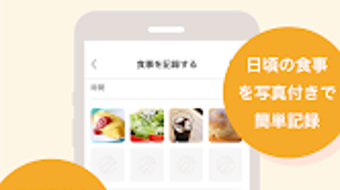 의 이미지 0