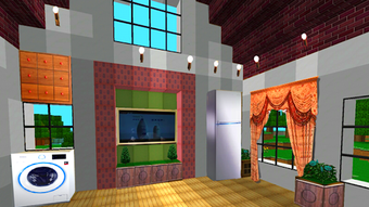 รูปภาพ 0 สำหรับ 