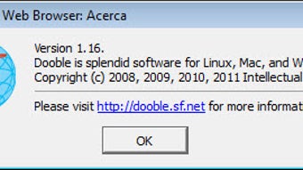 Изображение 0 для 